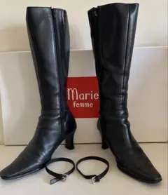 Item thumbnail for item c1c2d9aa-f540-4cc1-93bd-907656700ae2