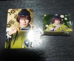 Item thumbnail for item 194c8321-6049-461b-bc68-2d831f87c826