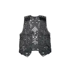 Item thumbnail for item 87f44450-ce13-4e80-b8f7-650e514d50ef