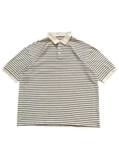 値段交渉可！　DOCKERS 半袖ポロシャツ