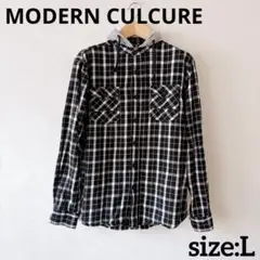 Item thumbnail for item d4229cc6-759c-4504-b2c6-5035d99a9e72