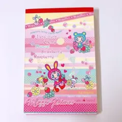 Item thumbnail for item 4916f812-e4cc-4bd0-a21d-ff6f90ea3d10