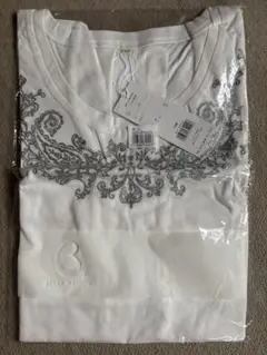 BELLEMAISON ベルメゾン レディース トップス 半袖 Tシャツ
