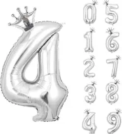 Item thumbnail for item 81e29353-4f03-4f85-a2e7-994122bf0d59