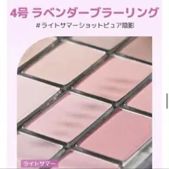 Item thumbnail for item efa94fd9-61f2-4030-8bcc-c1f5fe7e6e8f