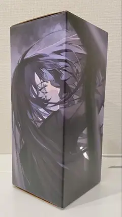 【動作確認済・箱付き】Ado MARS ペンライト