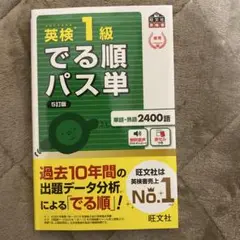 Item thumbnail for item b529b10a-a125-4dbc-8b0e-ba8e50b51bc8