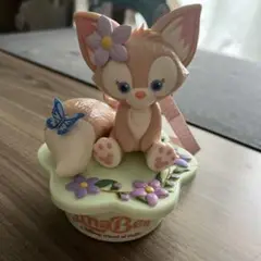 リーナベルグッズ