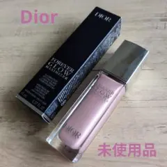 Item thumbnail for item a8808032-d9aa-40db-8b99-69020e423941
