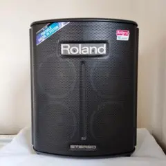 2025年最新】roland BA-330の人気アイテム - メルカリ