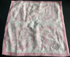 Item thumbnail for item 053a24ed-a719-4ffe-b7fb-79d51113419e