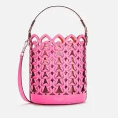 kate spade dorie small bucket bag