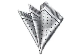 Item thumbnail for item 2ab011cc-57d1-49ac-832b-10507ec81bf2
