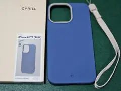 Item thumbnail for item d4db9410-1684-49d7-9861-723ff72cab4a