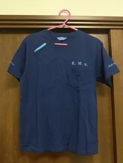 Item thumbnail for item 8d4f95d7-d085-4fa5-b9bd-12262a2f2c18