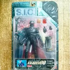 Item thumbnail for item 9e60c968-009d-4e4f-84aa-e648337d78ec