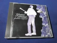 ★中古ＣＤ★井上陽水 永遠のシュール ＦＬＣＦ－３５２７