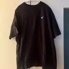 humanmadetシャツ