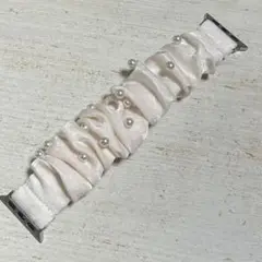 Applewatch バンド 38mm 40mm 41mm