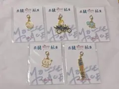 Item thumbnail for item a99cdbaa-d9f6-4261-8505-55b52cedfe1b