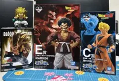 Item thumbnail for item fbc04e4e-731d-41df-a9d3-4df103779d5e