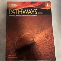 Item thumbnail for item de12f450-d0bb-40af-855e-2eb5885eb116