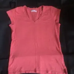 Item thumbnail for item 8361e120-526f-4cee-9e90-2613c01a3c7f