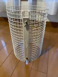KAWAI 空中ハウス うさぎ