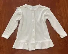 Item thumbnail for item a9fceaf0-29f8-4695-8806-d2a02696a88e
