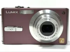 Item thumbnail for item 6d5a671c-d8bb-48dc-bbdf-a410836dfb8b