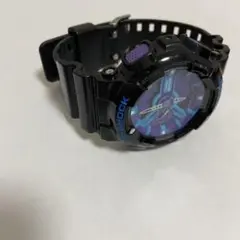 GーSHOCK 腕時計