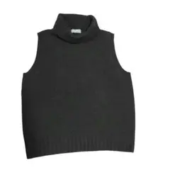 Item thumbnail for item fdbf13ad-1409-4f02-a1f4-ba400a83c3e3