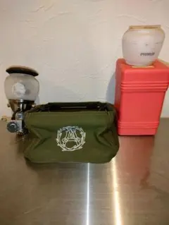 希少セット Mountain Research Lantern