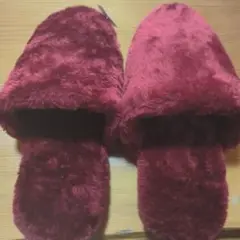 Item thumbnail for item eb0a9170-f659-4120-aad5-40a8c913c361