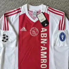 Item thumbnail for item 31d76adc-8e85-4c48-88ab-caf35434c076