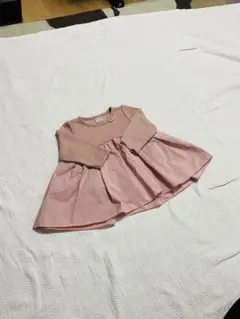 Item thumbnail for item e883f5d7-1a42-4646-ae0e-ea2eab5383cb