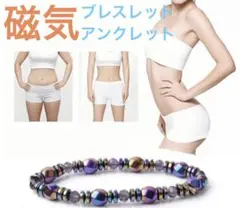 Item thumbnail for item 8c363ed3-9f3e-44ed-bd4e-262bf18a7a7f