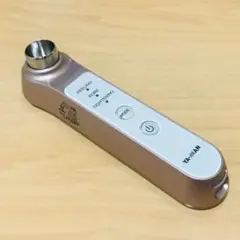 Item thumbnail for item 9df0614d-3f1e-4163-a253-275daf8e67e7