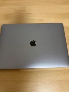Apple MacBook Pro 16inch 2019 i7 M16G 1T