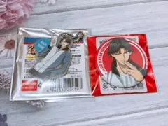 Item thumbnail for item cc8509dd-f694-4a97-a18d-dd68fbef4da7