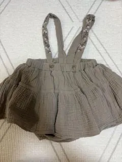 Item thumbnail for item 86c3694e-2a38-4d14-a6a3-98f2c03b666f