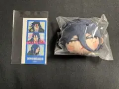 ウィンブレ 杉下京太郎