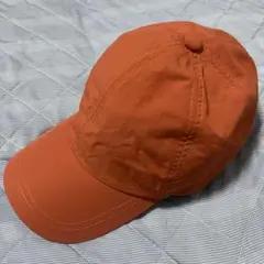 workman ワークマン 撥水UVカット サプレックス ナイロン キャップ