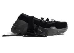 Item thumbnail for item d6b05327-e6e9-4b5e-91bb-092c5ed08da9