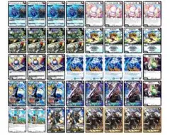 Item thumbnail for item 711f5f96-b316-48e1-bf8c-1d93f34d51fa