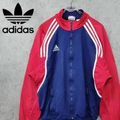 Item thumbnail for item 3fbf7fe8-faf2-4f8b-91c9-9a0969149421