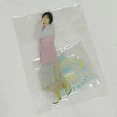 2025年最新】YUKI ファンクラブ アクリルスタンドの人気アイテム