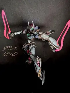 Item thumbnail for item 01cdc298-8ebf-4c35-91da-ea2597ee2e09