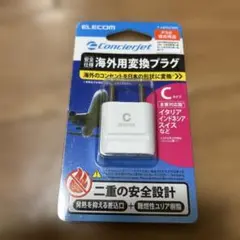 Item thumbnail for item 461ae429-6331-4b74-a985-df569cc4a0e3