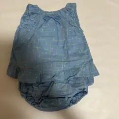 Item thumbnail for item 821d495d-9e4d-4692-b479-67d4cb084c41